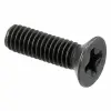 1550MS100BK thumb 0