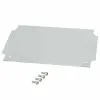 1554HPL thumb 0