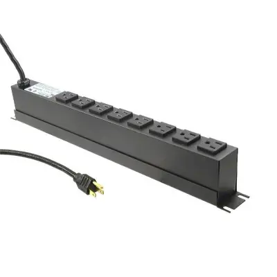 1583T8B1BK main image