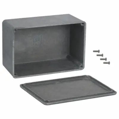 1590T main image