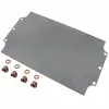 1590ZGRP162PL thumb 0