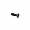 1591MS100BK thumb 0