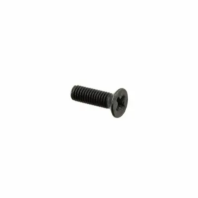 1591MS100BK main image