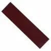 1593SIR10 thumb 0