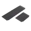 1594DD5 thumb 0