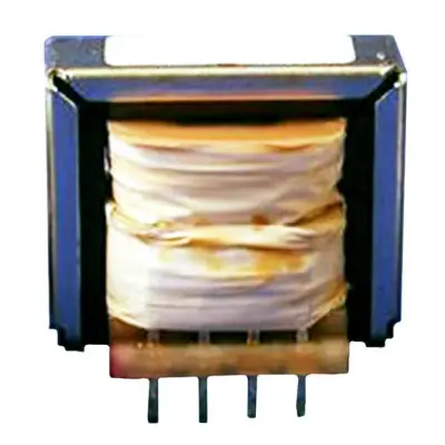 160E20 main image