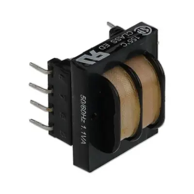162D120 main image