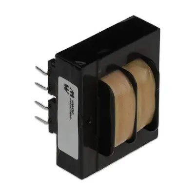 162H20 main image