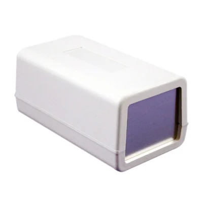 1210GY main image