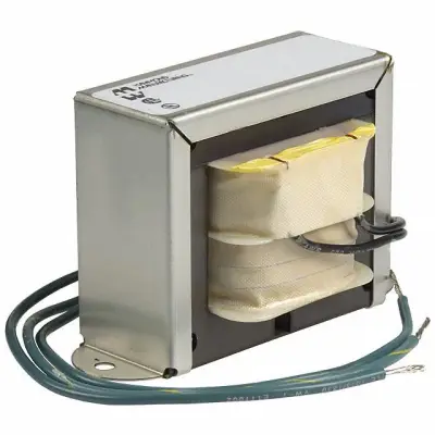 166JB12 main image