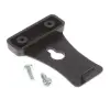CP-001BK thumb 0