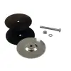 1182KIT50 thumb 0