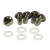 1421G25 thumb 0