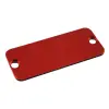 1455TALRD-10 thumb 0