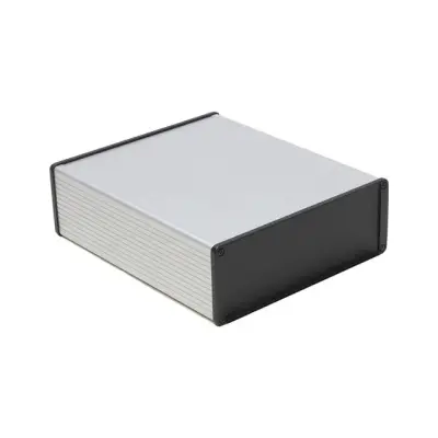 1457U2201E main image