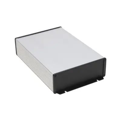 1457U2802E main image