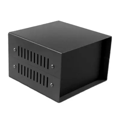 1458VG4 main image