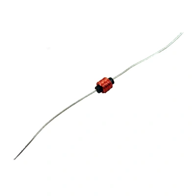 1530C683 main image