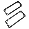 1550ASGASKET thumb 0