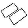 1550BSGASKET thumb 0