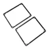1550CEGASKET thumb 0