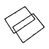 1550EEGASKET thumb 0