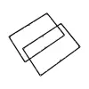 1550GEGASKET thumb 0