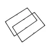 1550JSGASKET thumb 0