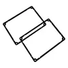 1550KSGASKET thumb 0