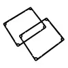 1550MEGASKET thumb 0