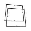 1550NSGASKET thumb 0