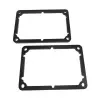 1550PSGASKET thumb 0
