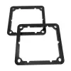 1550QSGASKET thumb 0