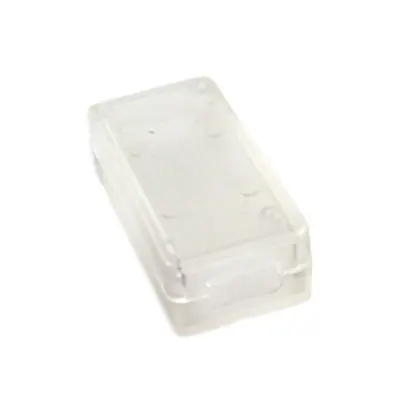1551USB2CLR main image