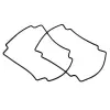 1554NGASKET thumb 0