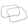 1554RGASKET thumb 0