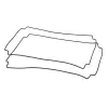 1554VGASKET thumb 0