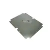 1554YPL thumb 0