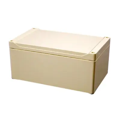 1555U2GY main image