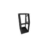 1564AW60BK1 thumb 0
