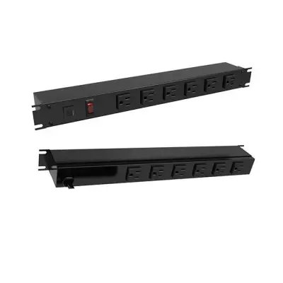 1583T8B1 main image