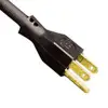 1584C6TW20 thumb 0