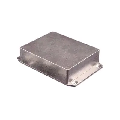 1590XXFL main image