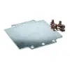 1590Z119PL thumb 0