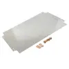1590Z235PL thumb 0