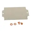 1590ZGRP082PL thumb 0