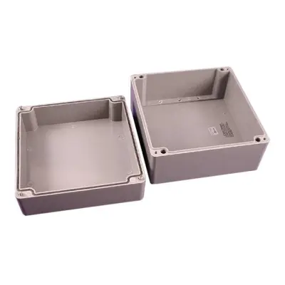 1590ZGRP235 main image