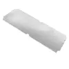 1590ZGRP263PL thumb 0