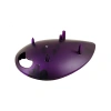 1593HAMEGG2TPU thumb 0