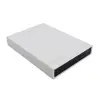 1598HSGYPBK thumb 0